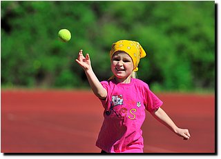 2014-06-15Minigames (300).jpg