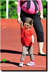 2014-06-15Minigames (301).jpg