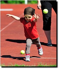 2014-06-15Minigames (302).jpg