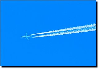 2014-06-15Minigames (307).jpg