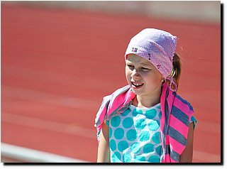 2014-06-15Minigames (308).jpg