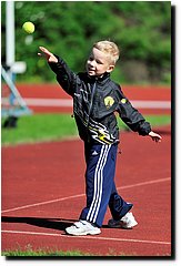 2014-06-15Minigames (4).jpg