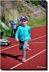 2014-06-15Minigames (41).jpg