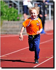 2014-06-15Minigames (43).jpg