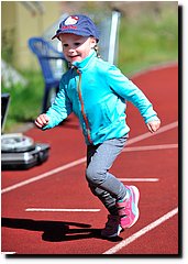 2014-06-15Minigames (45).jpg