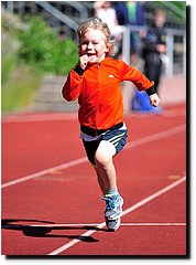 2014-06-15Minigames (47).jpg