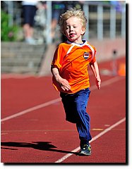 2014-06-15Minigames (48).jpg