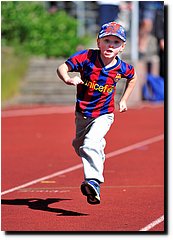 2014-06-15Minigames (50).jpg