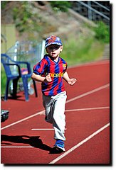 2014-06-15Minigames (51).jpg