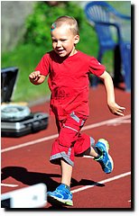 2014-06-15Minigames (53).jpg