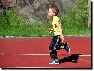 2014-06-15Minigames (54).jpg