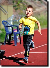 2014-06-15Minigames (60).jpg