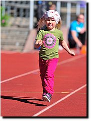 2014-06-15Minigames (61).jpg