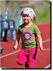 2014-06-15Minigames (62).jpg