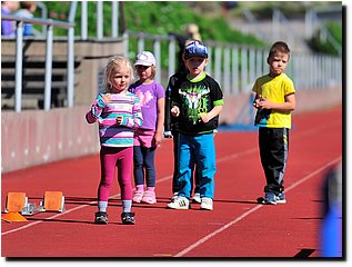 2014-06-15Minigames (63).jpg