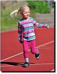 2014-06-15Minigames (66).jpg