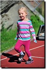 2014-06-15Minigames (67).jpg