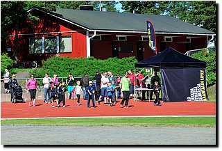 2014-06-15Minigames (7).jpg