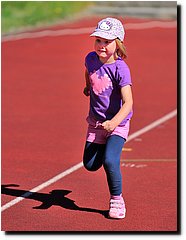 2014-06-15Minigames (72).jpg