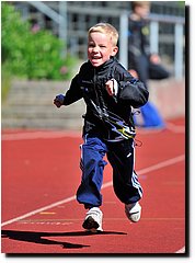 2014-06-15Minigames (73).jpg