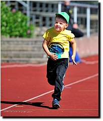 2014-06-15Minigames (75).jpg