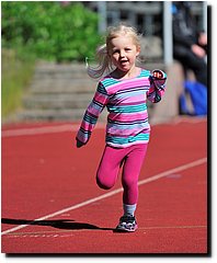 2014-06-15Minigames (77).jpg