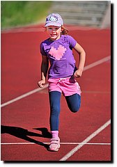 2014-06-15Minigames (79).jpg