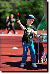 2014-06-15Minigames (8).jpg