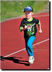 2014-06-15Minigames (80).jpg