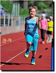 2014-06-15Minigames (81).jpg