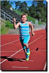 2014-06-15Minigames (82).jpg