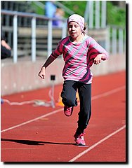 2014-06-15Minigames (83).jpg