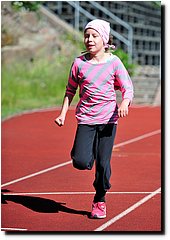 2014-06-15Minigames (84).jpg