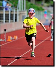 2014-06-15Minigames (85).jpg