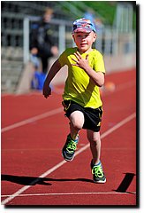 2014-06-15Minigames (86).jpg