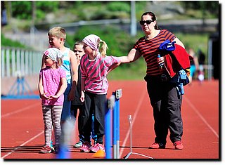 2014-06-15Minigames (88).jpg