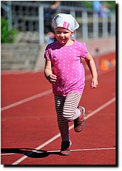 2014-06-15Minigames (90).jpg