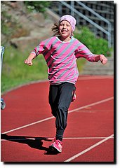 2014-06-15Minigames (92).jpg