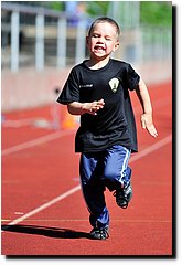 2014-06-15Minigames (93).jpg