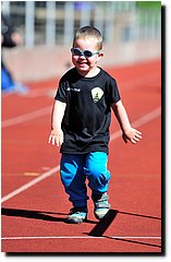 2014-06-15Minigames (94).jpg