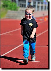 2014-06-15Minigames (95).jpg