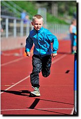 2014-06-15Minigames (96).jpg