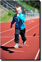 2014-06-15Minigames (97).jpg