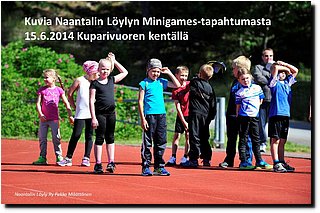 Minigames-2014_otsikodia.jpg