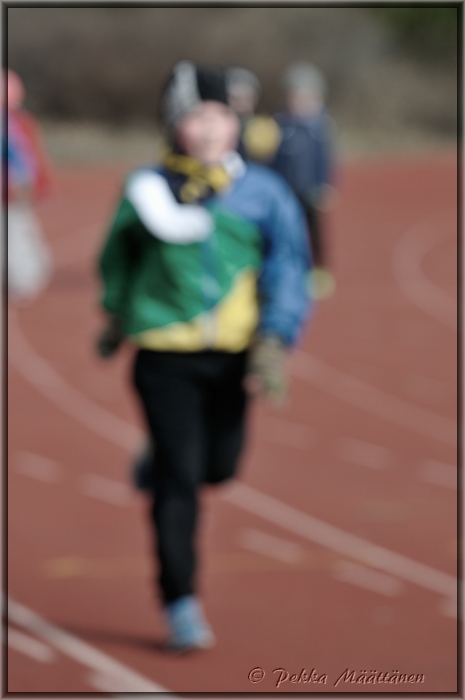 2014-03-30_Ulkokauden_avajaiset (1).jpg