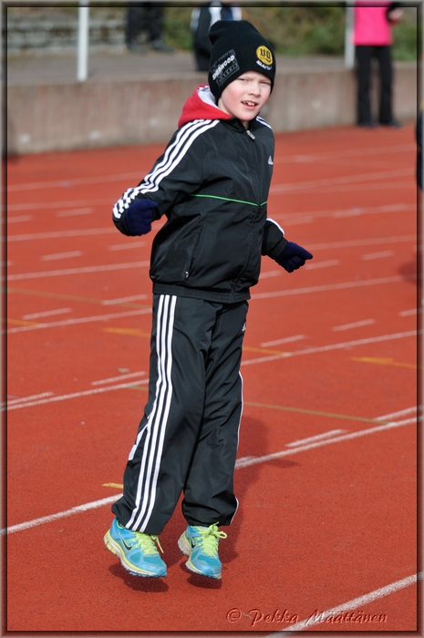 2014-03-30_Ulkokauden_avajaiset (11).jpg