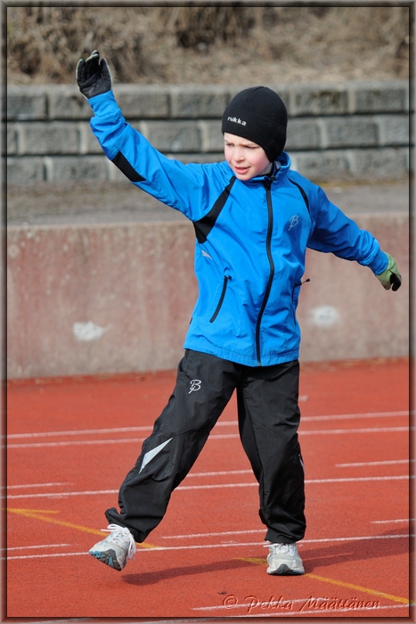 2014-03-30_Ulkokauden_avajaiset (13).jpg