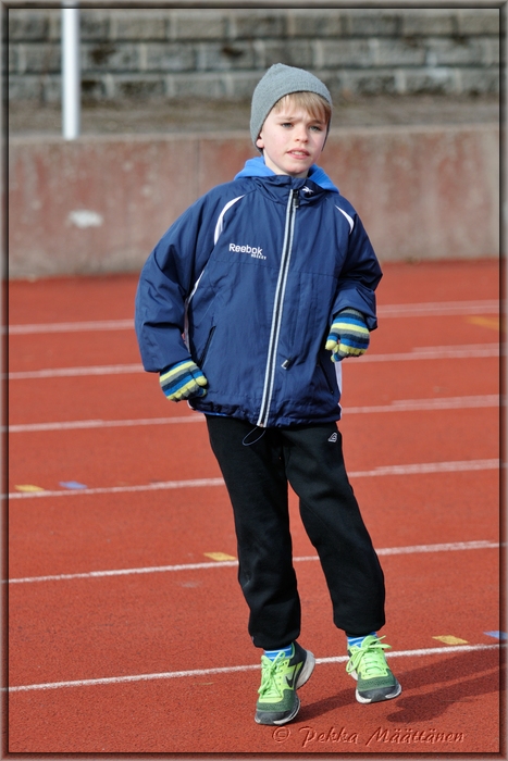 2014-03-30_Ulkokauden_avajaiset (14).jpg