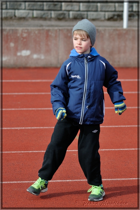 2014-03-30_Ulkokauden_avajaiset (15).jpg