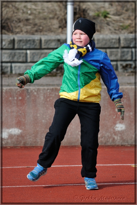 2014-03-30_Ulkokauden_avajaiset (16).jpg